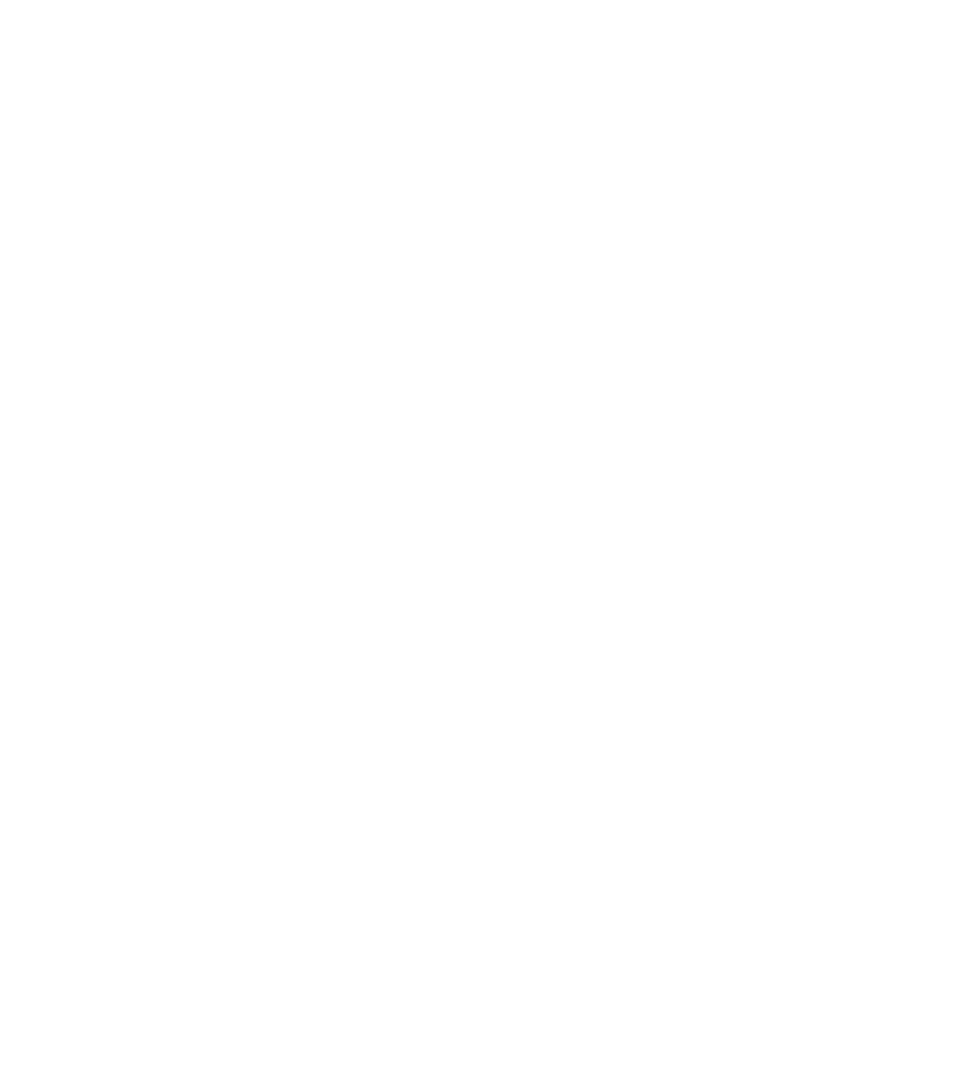 GUANGDONG THREELIONS LOGISTICS LTD